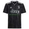 Maillot de Supporter Juventus Pogba 10 Extérieur 2022-23 Pour Homme